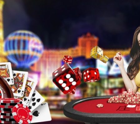 sodo66 casino game bai doi thuong s500