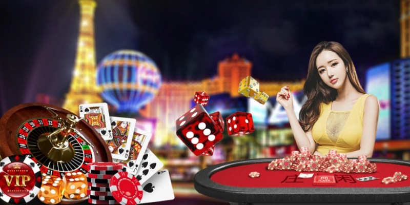 sodo66 casino game bai doi thuong s500