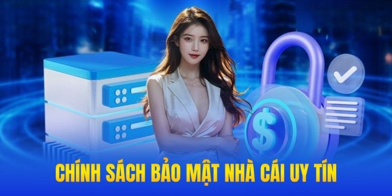 10bet-Nhận ngay phần quà đặc biệt với code tân thủ!