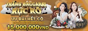 Fairspin 1 Top game bắn cá đổi thẻ cào 2023 tặng xu online