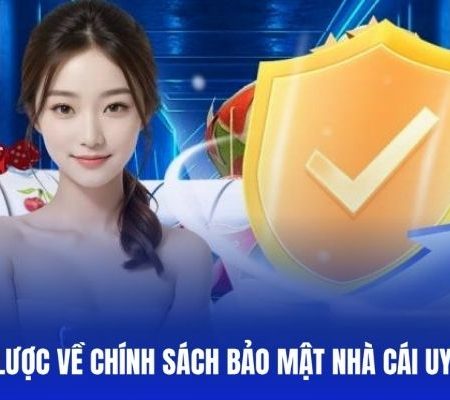 số đỏ casino 🎲game bài đổi thưởng uy tín bet20