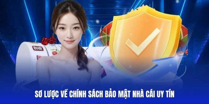 số đỏ casino 🎲game bài đổi thưởng uy tín bet20