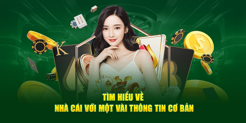 Fairspin trực tiếp bóng đá kèo nhà cái hôm nay