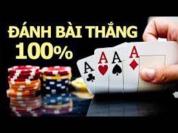 nhà cái uy tín 168 b52 club — game b52 đổi thưởng