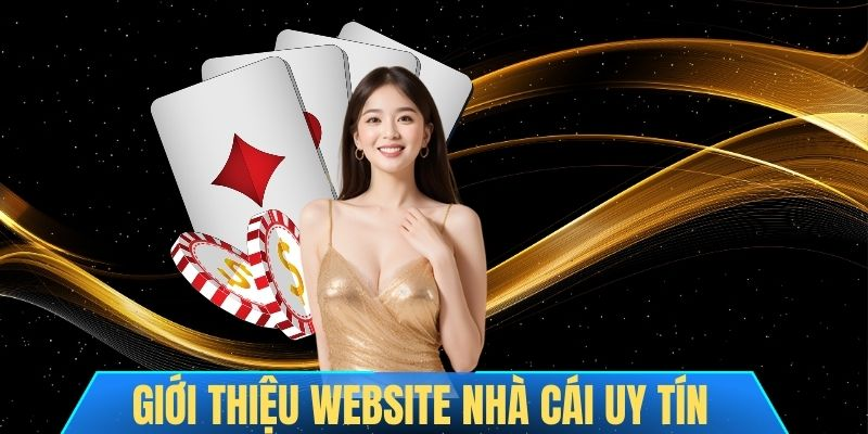 Top cổng game uy tín, xanh chín hàng đầu Vi68