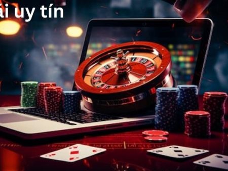 TOP nhà cái bắn cá đổi thưởng uy tín nhất hiện nay Punt Casino